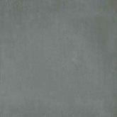 AVENUE GREY 60x60 9238